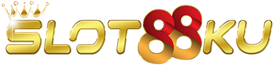 SITUS SLOT GACOR